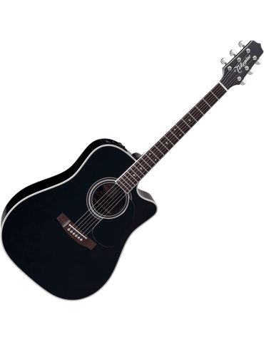 TAKAMINE EF341SC | MusicGoodDeal 2