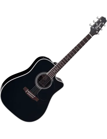 TAKAMINE EF341SC | MusicGoodDeal 2