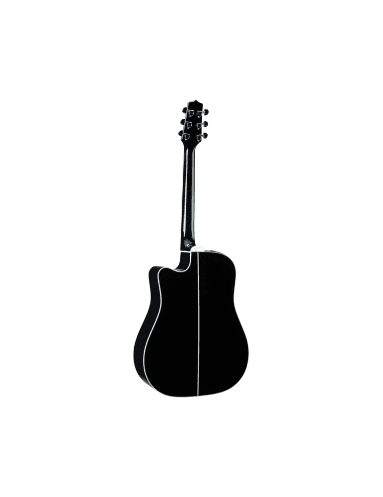 TAKAMINE EF341SC | MusicGoodDeal
