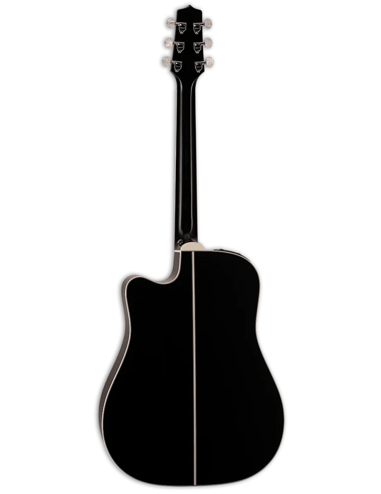 TAKAMINE EF341DX | MusicGoodDeal