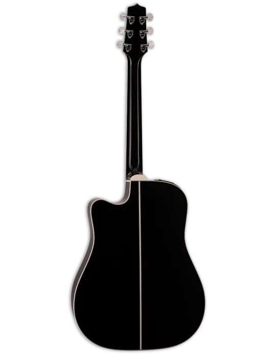 TAKAMINE EF341DX | MusicGoodDeal