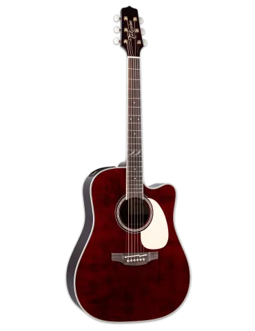 TAKAMINE JJ325SRCL | MusicGoodDeal