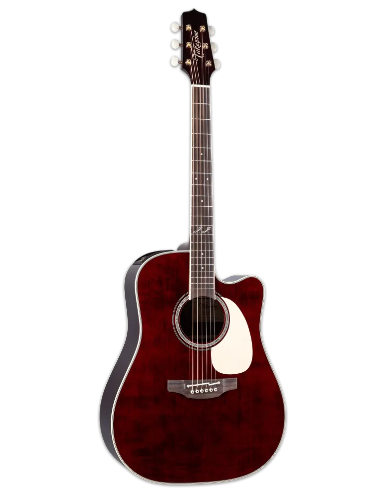 TAKAMINE JJ325SRCL | MusicGoodDeal