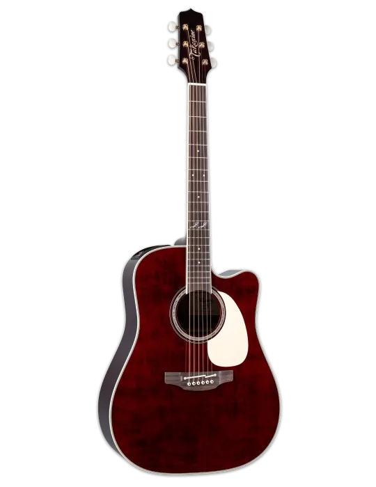 TAKAMINE JJ325SRCL | MusicGoodDeal