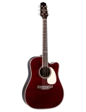 TAKAMINE JJ325SRCL | MusicGoodDeal