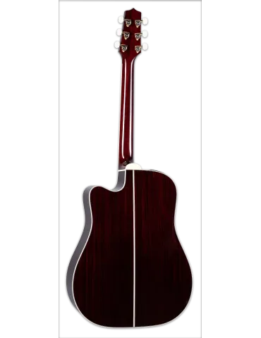 TAKAMINE JJ325SRCL | MusicGoodDeal 2