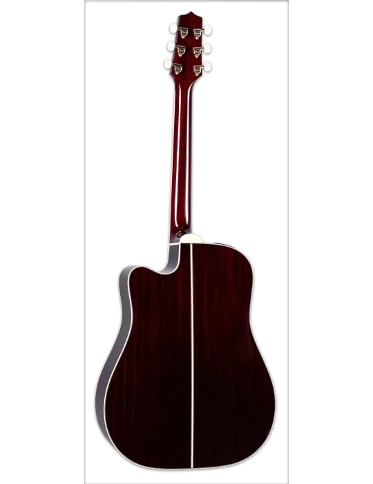 TAKAMINE JJ325SRCL | MusicGoodDeal