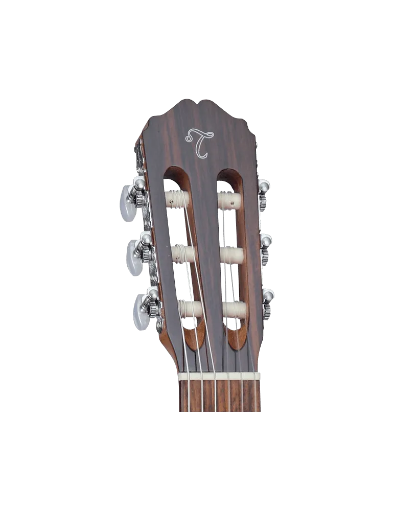 TAKAMINE GC1CENAT | MusicGoodDeal