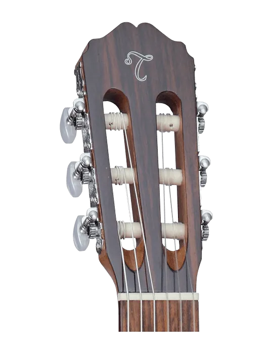 TAKAMINE GC1CENAT | MusicGoodDeal