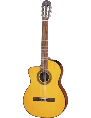 TAKAMINE GC1CELH-NAT | MusicGoodDeal