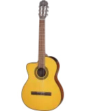 TAKAMINE GC1CELH-NAT | MusicGoodDeal