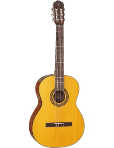 TAKAMINE GC3NAT | MusicGoodDeal
