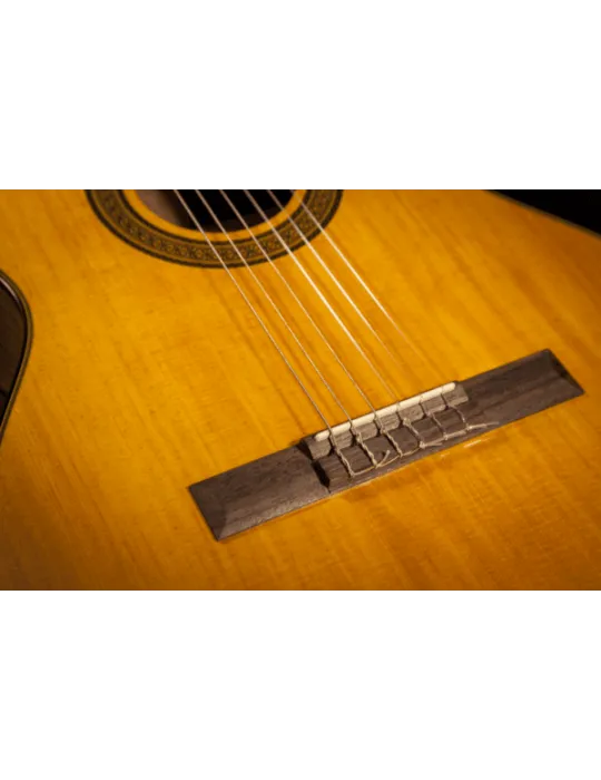 TAKAMINE GC3NAT | MusicGoodDeal