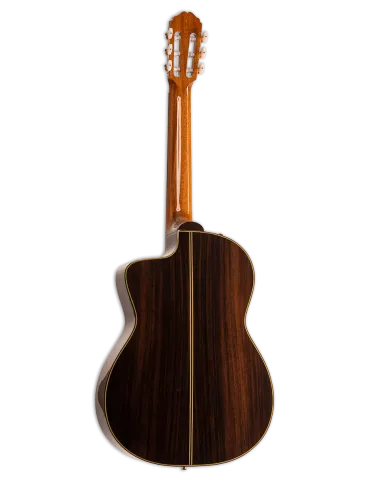 TAKAMINE EH5C | MusicGoodDeal