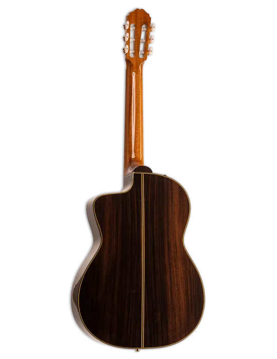 TAKAMINE EH5C | MusicGoodDeal