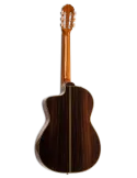 TAKAMINE EH5C | MusicGoodDeal