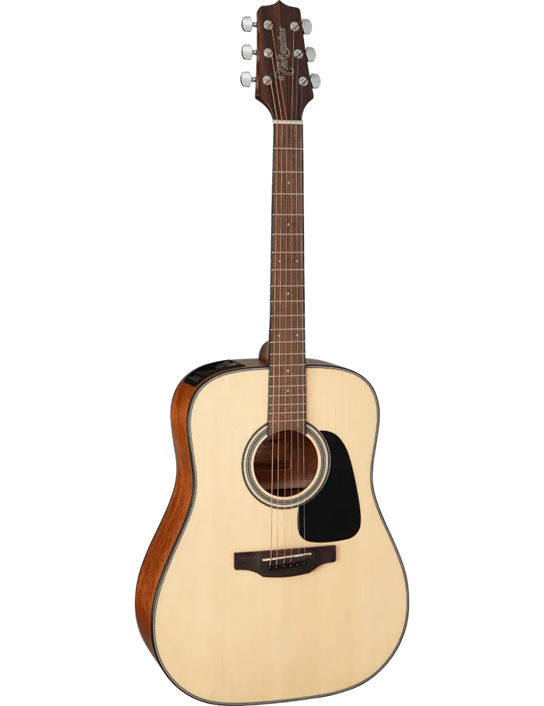 TAKAMINE GLD12ENS | MusicGoodDeal
