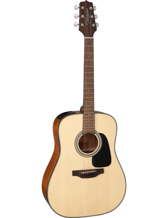 TAKAMINE GLD12ENS | MusicGoodDeal