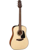 TAKAMINE GLD12ENS | MusicGoodDeal