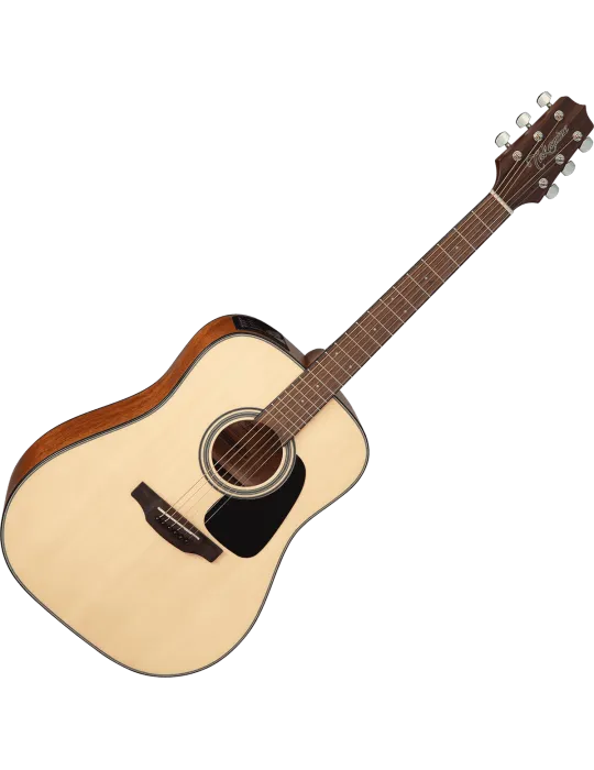TAKAMINE GLD12ENS | MusicGoodDeal