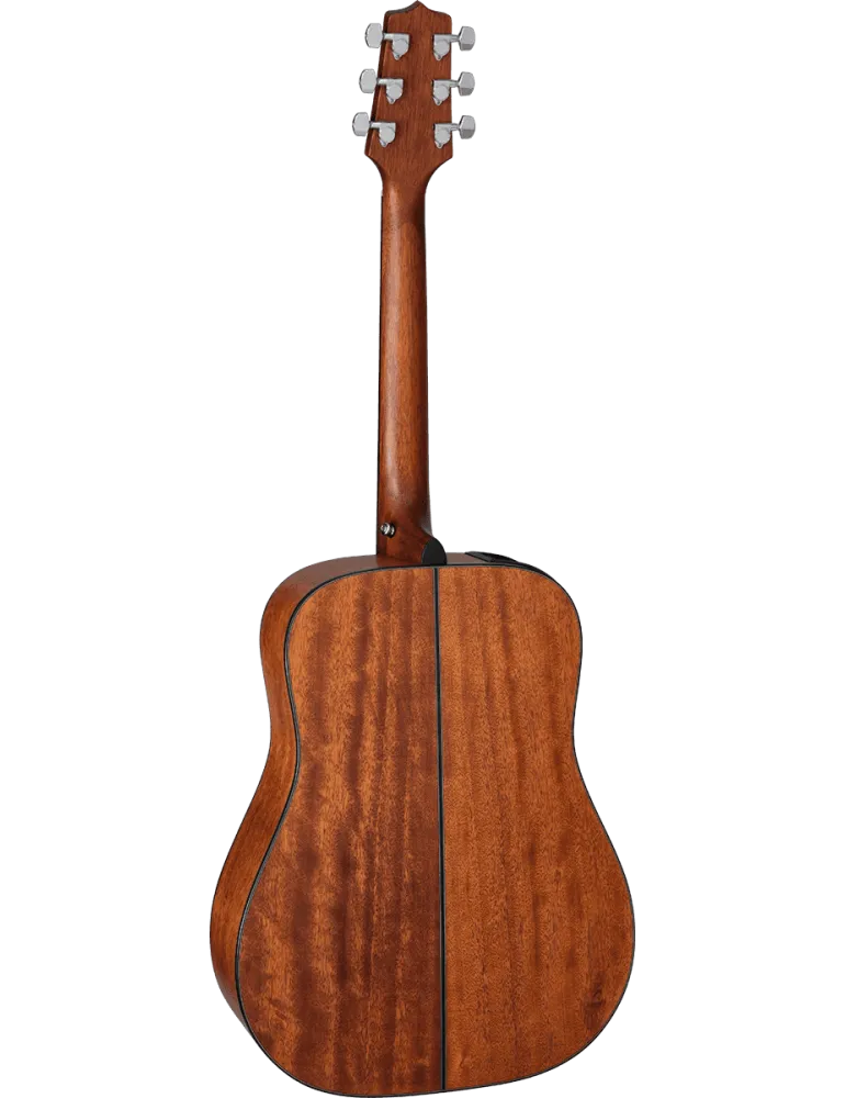 TAKAMINE GLD12ENS | MusicGoodDeal