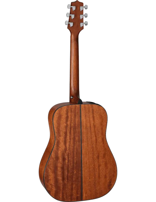 TAKAMINE GLD12ENS | MusicGoodDeal