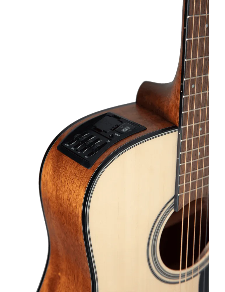 TAKAMINE GLD12ENS | MusicGoodDeal