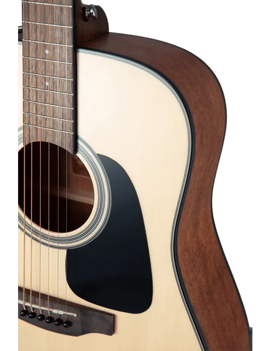 TAKAMINE GLD12ENS | MusicGoodDeal
