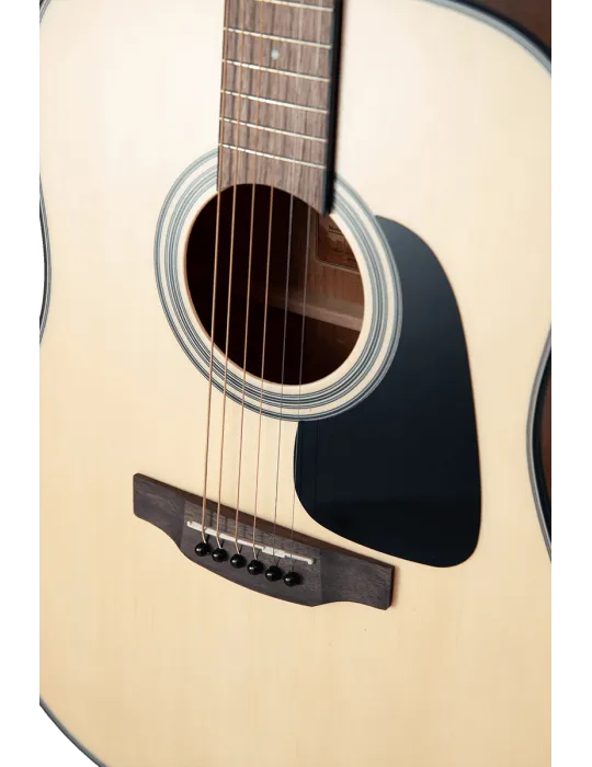 TAKAMINE GLD12ENS | MusicGoodDeal
