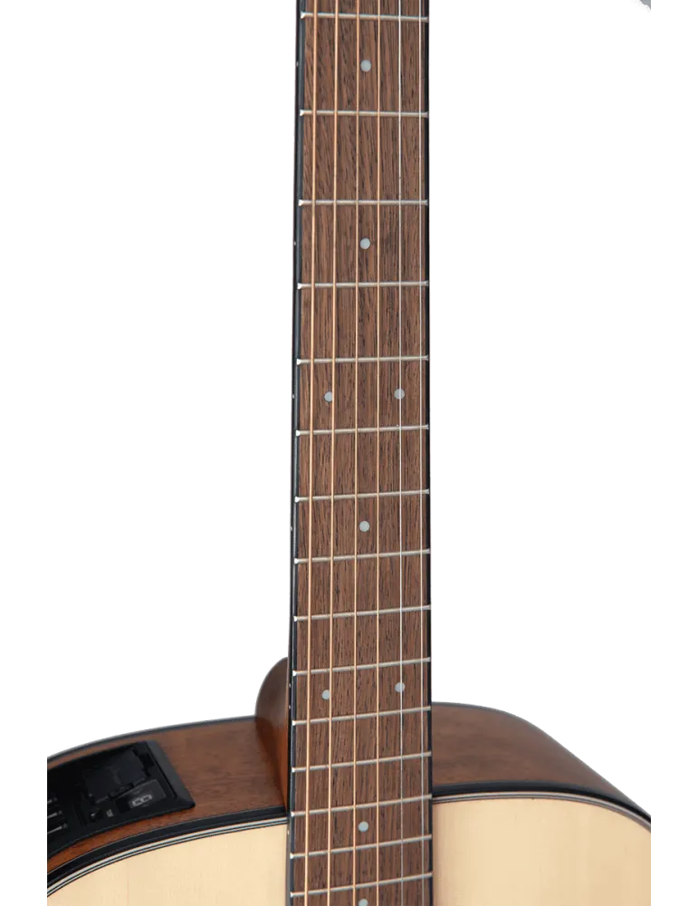 TAKAMINE GLD12ENS | MusicGoodDeal