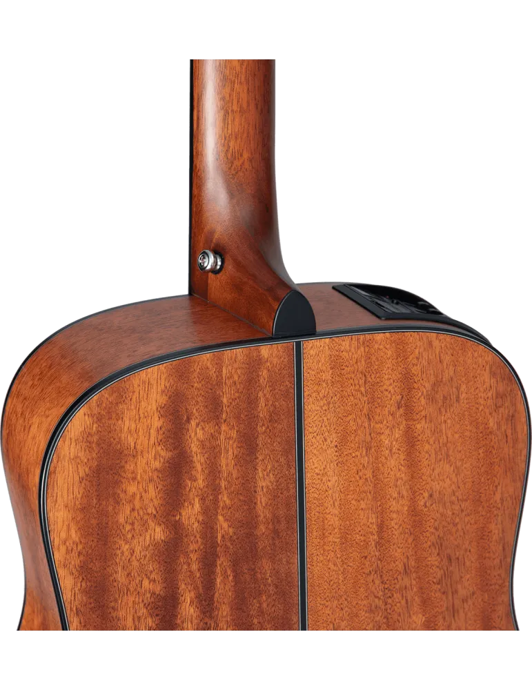 TAKAMINE GLD12ENS | MusicGoodDeal