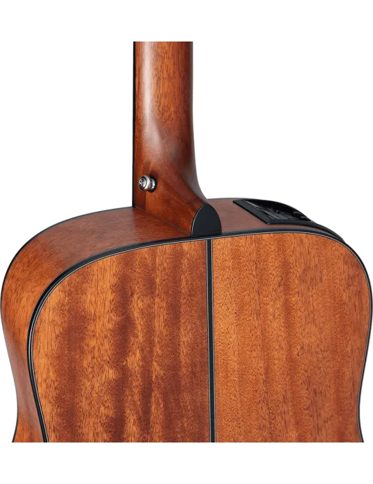 TAKAMINE GLD12ENS | MusicGoodDeal