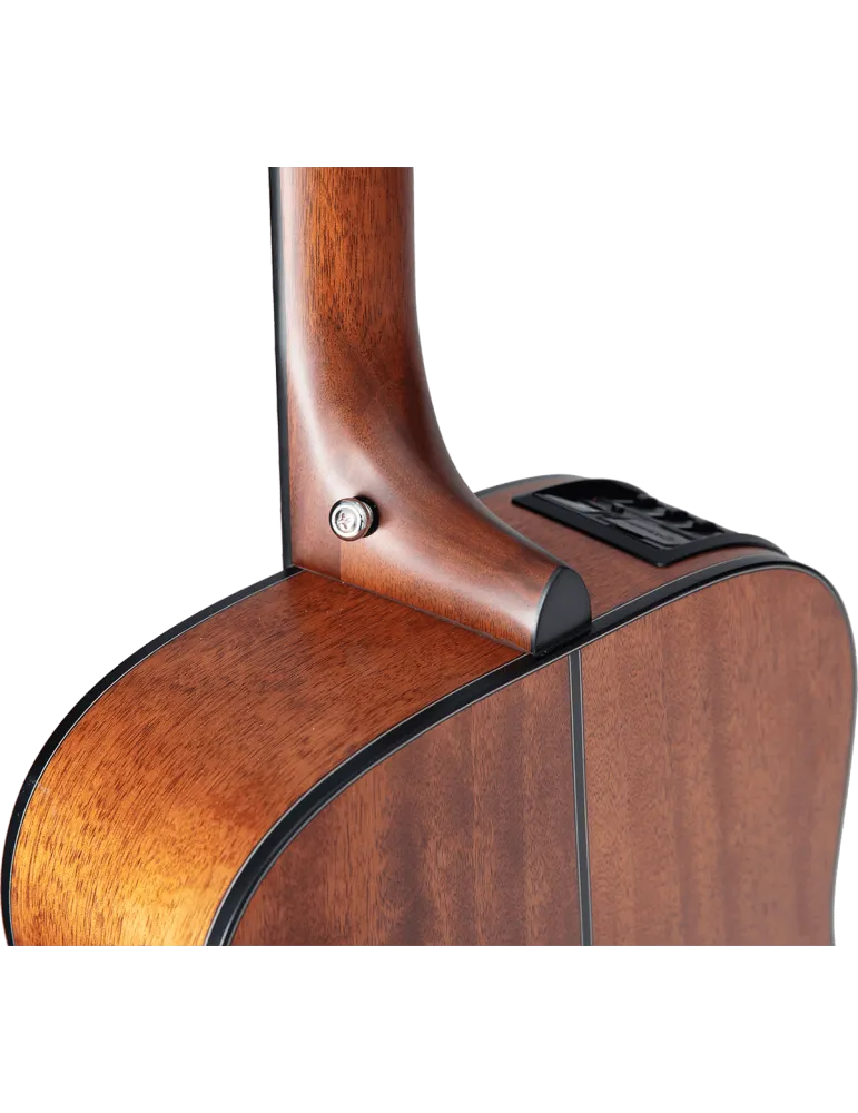 TAKAMINE GLD12ENS | MusicGoodDeal