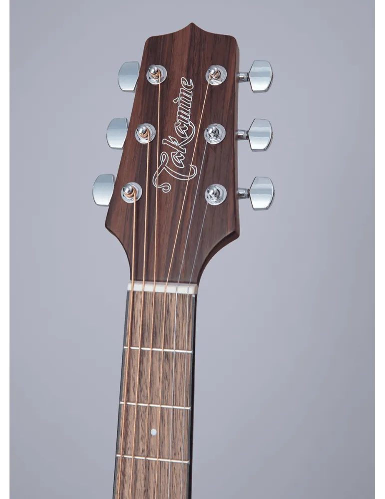 TAKAMINE GLD12ENS | MusicGoodDeal