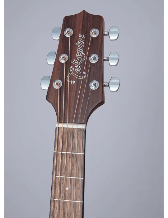 TAKAMINE GLD12ENS | MusicGoodDeal