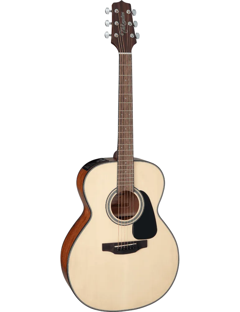 TAKAMINE GLN12ENS | MusicGoodDeal