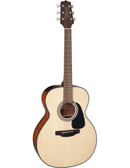 TAKAMINE GLN12ENS | MusicGoodDeal