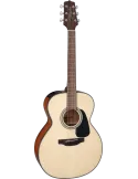 TAKAMINE GLN12ENS | MusicGoodDeal