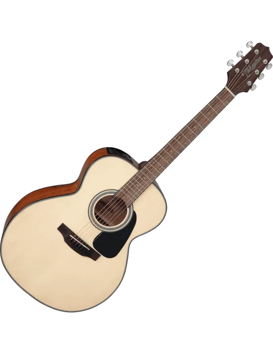 TAKAMINE GLN12ENS | MusicGoodDeal