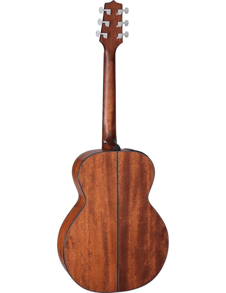 TAKAMINE GLN12ENS | MusicGoodDeal