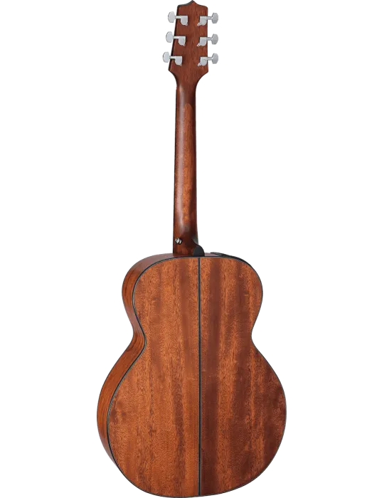 TAKAMINE GLN12ENS | MusicGoodDeal