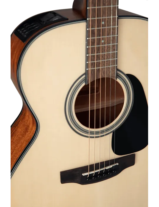 TAKAMINE GLN12ENS | MusicGoodDeal