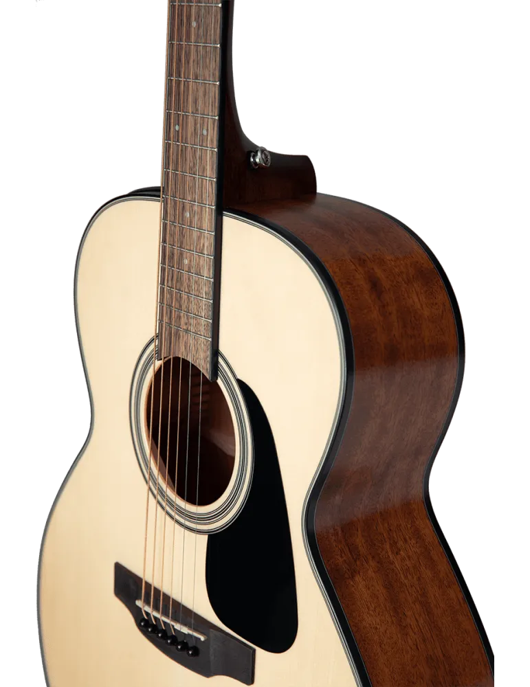 TAKAMINE GLN12ENS | MusicGoodDeal