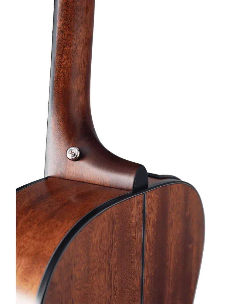 TAKAMINE GLN12ENS | MusicGoodDeal