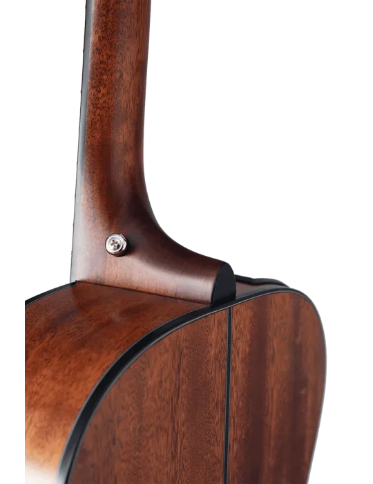 TAKAMINE GLN12ENS | MusicGoodDeal