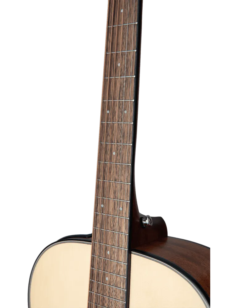 TAKAMINE GLN12ENS | MusicGoodDeal