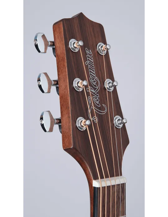 TAKAMINE GLN12ENS | MusicGoodDeal