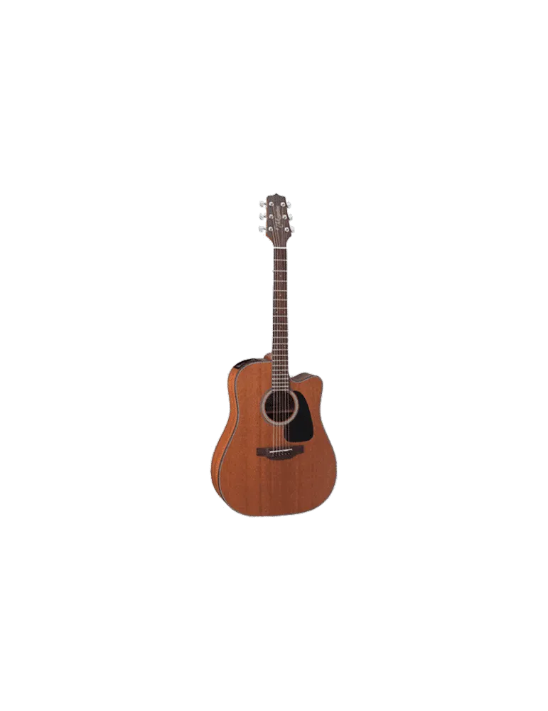 TAKAMINE GD11MCENS | MusicGoodDeal