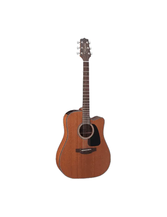 TAKAMINE GD11MCENS | MusicGoodDeal