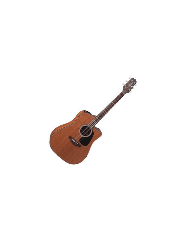 TAKAMINE GD11MCENS | MusicGoodDeal